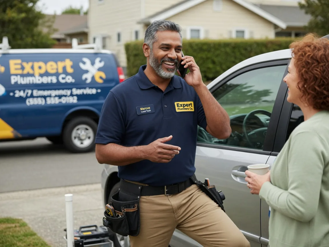 Drain Cleaning Placerville, ID FAQs