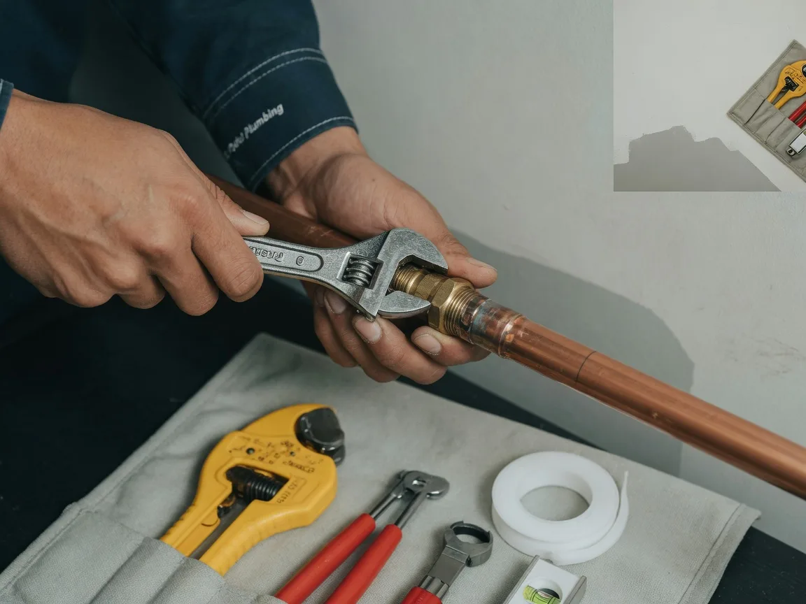 Why choose Drain Cleaning in Placerville, ID